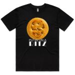 AS Colour Staple Minus 5cm Tee Thumbnail