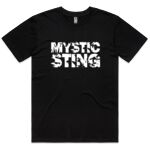 AS Colour Staple Minus 5cm Tee Thumbnail