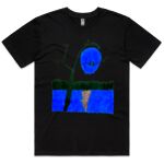 AS Colour Staple Minus 5cm Tee Thumbnail