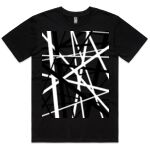 AS Colour Staple Minus 5cm Tee Thumbnail