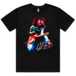 AS Colour Staple Minus 5cm Tee Thumbnail