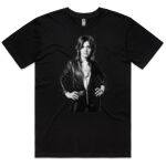 AS Colour Staple Minus 5cm Tee Thumbnail