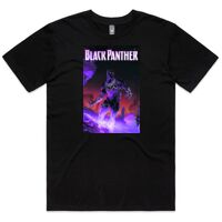 AS Colour Staple Minus 5cm Tee Thumbnail