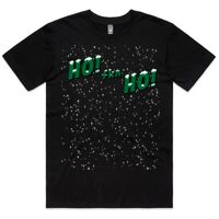 AS Colour Staple Minus 5cm Tee Thumbnail
