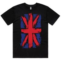 AS Colour Staple Minus 5cm Tee Thumbnail