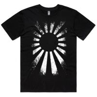 AS Colour Staple Minus 5cm Tee Thumbnail