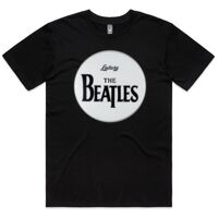 AS Colour Staple Minus 5cm Tee Thumbnail
