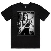 AS Colour Staple Minus 5cm Tee Thumbnail