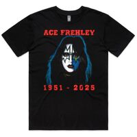 AS Colour Staple Minus 5cm Tee Thumbnail