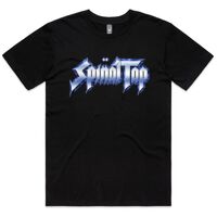 AS Colour Staple Minus 5cm Tee Thumbnail