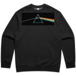 AS Colour - Relax Faded Crew Thumbnail