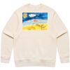 AS Colour - Relax Crew Thumbnail