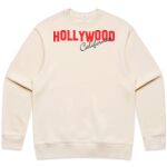 AS Colour - Relax Crew Thumbnail