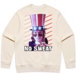 AS Colour - Relax Crew Thumbnail