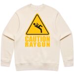 AS Colour - Relax Crew Thumbnail