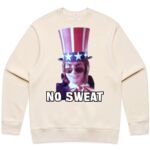 AS Colour - Relax Crew Thumbnail