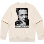 AS Colour - Relax Crew Thumbnail