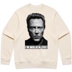 AS Colour - Relax Crew Thumbnail