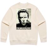 AS Colour - Relax Crew Thumbnail