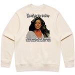 AS Colour - Relax Crew Thumbnail