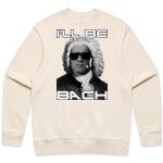 AS Colour - Relax Crew Thumbnail