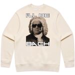 AS Colour - Relax Crew Thumbnail