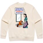 AS Colour - Relax Crew Thumbnail