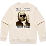 AS Colour - Relax Crew Thumbnail