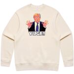 AS Colour - Relax Crew Thumbnail