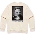 AS Colour - Relax Crew Thumbnail