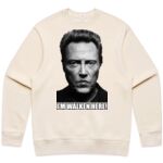 AS Colour - Relax Crew Thumbnail