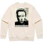 AS Colour - Relax Crew Thumbnail