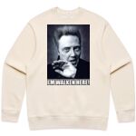 AS Colour - Relax Crew Thumbnail