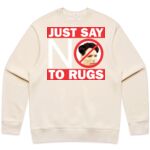 AS Colour - Relax Crew Thumbnail