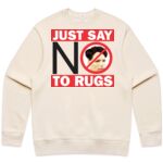 AS Colour - Relax Crew Thumbnail