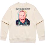 AS Colour - Relax Crew Thumbnail