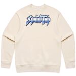 AS Colour - Relax Crew Thumbnail