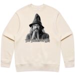 AS Colour - Relax Crew Thumbnail