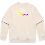 AS Colour - Relax Crew Thumbnail