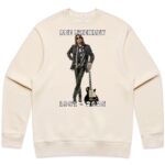 AS Colour - Relax Crew Thumbnail