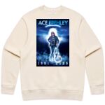 AS Colour - Relax Crew Thumbnail