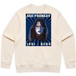 AS Colour - Relax Crew Thumbnail