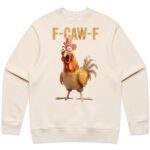 AS Colour - Relax Crew Thumbnail