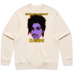 AS Colour - Relax Crew Thumbnail