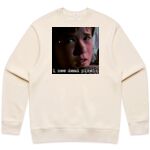 AS Colour - Relax Crew Thumbnail