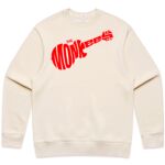 AS Colour - Relax Crew Thumbnail