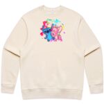 AS Colour - Relax Crew Thumbnail