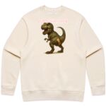 AS Colour - Relax Crew Thumbnail