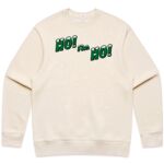 AS Colour - Relax Crew Thumbnail