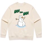 AS Colour - Relax Crew Thumbnail